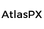AtlasPX Logo